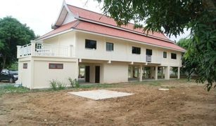 4 chambres Villa a vendre à Hin Lek Fai, Hua Hin 
