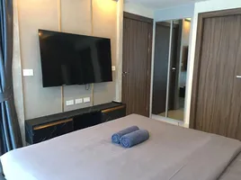 1 спален Кондо в аренду в Grand Avenue Residence, Nong Prue