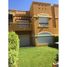 5 Bedroom Villa for sale at Dyar Park, Ext North Inves Area, New Cairo City, Cairo