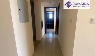 2 Bedrooms Apartment for sale in Royal Breeze, Ras Al-Khaimah Royal Breeze