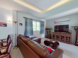 7 Bedroom House for sale in San Pa Tong, Chiang Mai, Ban Mae, San Pa Tong