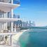 1 Bedroom Condo for sale at Palm Beach Towers 3, Al Sufouh Road, Al Sufouh