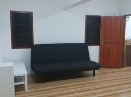 5 Bedroom Villa for sale at Baan Udomsak, Sattahip