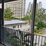 在Siamese Gioia出售的2 卧室 公寓, Khlong Toei Nuea, 瓦他那, 曼谷
