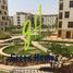 3 Bedroom Apartment for sale at Eastown, The 5th Settlement, New Cairo City