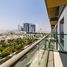 1 Bedroom Condo for sale at Hartland Greens, Sobha Hartland, Mohammed Bin Rashid City (MBR), Dubai