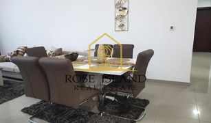 2 Bedrooms Apartment for sale in City Of Lights, Abu Dhabi Hydra Avenue Towers