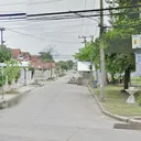 บ้านเมืองเอก 2