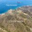  Land for sale in Guanacaste, La Cruz, Guanacaste