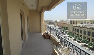 2 Bedrooms Apartment for sale in , Ras Al-Khaimah Golf Apartments