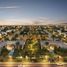  Land for sale at Sobha Hartland Villas - Phase II, Sobha Hartland, Mohammed Bin Rashid City (MBR), Dubai