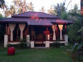 6 Schlafzimmer Villa zu verkaufen in Ko Pha-Ngan, Surat Thani, Ko Pha-Ngan, Ko Pha-Ngan