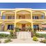8 Bedroom Villa for sale in Manta, Manabi, Manta, Manta