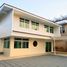 3 Schlafzimmer Villa zu vermieten in Bang Kapi, Bangkok, Khlong Chan, Bang Kapi