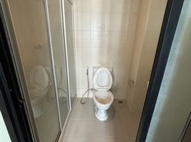 1 Schlafzimmer Wohnung zu verkaufen im Kensington Laemchabang-Sriracha, Thung Sukhla, Si Racha