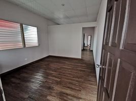 1 Schlafzimmer Appartement zu vermieten im APARTAMENTO EN PARQUE LEFEVRE 3, Parque Lefevre