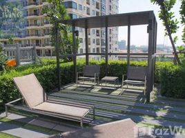 1 Bedroom Condo for sale at The Seed Mingle, Thung Mahamek