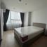 2 Bedroom Condo for rent at Ideo Rama 9 - Asoke, Huai Khwang, Huai Khwang, Bangkok, Thailand