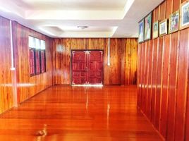 3 Bedroom Villa for sale in Phan, Chiang Rai, Than Thong, Phan