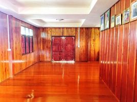 3 Schlafzimmer Villa zu verkaufen in Phan, Chiang Rai, Than Thong, Phan, Chiang Rai