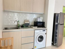 1 Bedroom Condo for rent at Grand Kamala Falls, Kamala