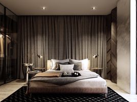 3 Bedroom Condo for sale at Craft Ploenchit, Lumphini, Pathum Wan