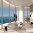 5 Schlafzimmer Appartement zu verkaufen im COMO Residences, Palm Jumeirah