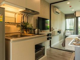 2 Bedroom Condo for sale at Pause Sukhumvit 103, Bang Na