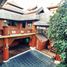 8 Bedroom Villa for sale in San Pa Tong, Chiang Mai, Ban Klang, San Pa Tong