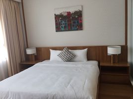 2 Schlafzimmer Wohnung zu vermieten im The Ocean Suites, Hoa Hai, Ngu Hanh Son
