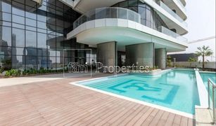 3 Bedrooms Apartment for sale in , Dubai RP Heights
