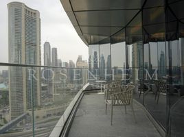 3 बेडरूम अपार्टमेंट for sale at The Address Sky View Tower 1, The Address Sky View Towers