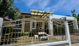 3 Schlafzimmern Haus zu verkaufen in Wichit, Phuket Phuket Villa Chaofah 2