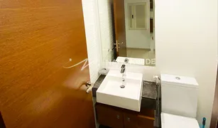 1 Bedroom Apartment for sale in Shams Abu Dhabi, Abu Dhabi The Gate Tower 2