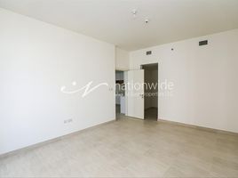 2 Bedroom Apartment for sale at The Bridges, Shams Abu Dhabi, Al Reem Island