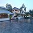 6 Bedroom Villa for rent in Hua Hin, Nong Kae, Hua Hin