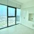 2 Bedroom Condo for sale at Downtown Views II, Downtown Dubai