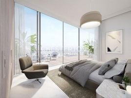 2 Bedroom Condo for sale at Ellington House, Dubai Hills