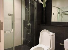 2 Bedroom Condo for rent at The Signature by URBANO, Phaya Thai, Phaya Thai