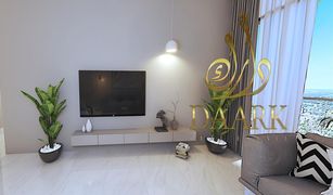 3 Bedrooms Apartment for sale in Al Zeina, Abu Dhabi Perla 2