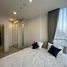 2 Schlafzimmer Wohnung zu vermieten im Niche Pride Taopoon-Interchange, Bang Sue
