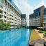 1 Bedroom Condo for sale at Laguna Beach Resort 2, Nong Prue