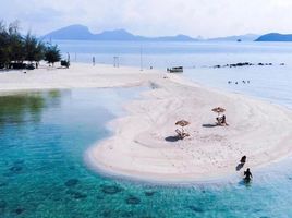  Land for sale in Koh Samui, Taling Ngam, Koh Samui