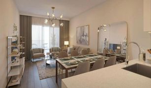 1 Habitación Apartamento en venta en Tuscan Residences, Dubái Luma 22