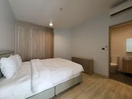 2 Schlafzimmer Wohnung zu verkaufen im The Pine Hua Hin , Nong Kae