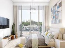 Studio Apartment for sale at AZIZI Riviera 9, Azizi Riviera