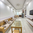2 Bedroom Apartment for rent at Mường Thanh Sơn Trà, My An, Ngu Hanh Son