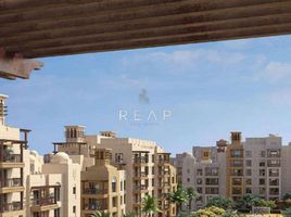 2 Bedroom Apartment for sale at Al Jazi, Madinat Jumeirah Living, Umm Suqeim