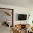 1 Schlafzimmer Appartement zu verkaufen im Xanadú Resort & Residences by Hodelpa, San Felipe De Puerto Plata