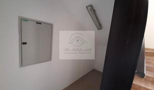 3 Bedrooms Townhouse for sale in , Ras Al-Khaimah Flamingo Villas